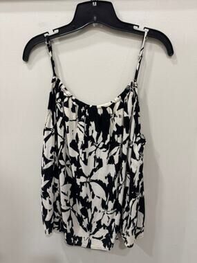 Velvet Heart Tank